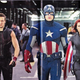 Illustration for article titled emAvengers/em star Tom Hiddleston reveals how Loki will get inside the heads of Captain America and the Hulk!